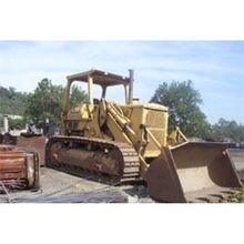 Шины для фронтального погрузчика Caterpillar 983