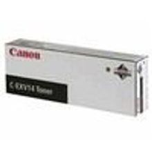 canon (c-exv 29 toner bk eur) 2790b002