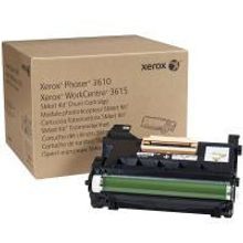 XEROX 113R00773 копи-картридж (Drum Catridge) для  Phaser 3610, WorkCentre 3615 (85 000 стр)