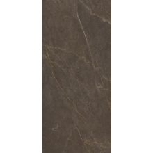 La Fabbrica Marmi Bronze Amani Lapp Rett 80x180 см