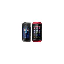 Мобильный телефон Nokia 306