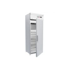 Шкаф холодильный Polair Standard CM107-S