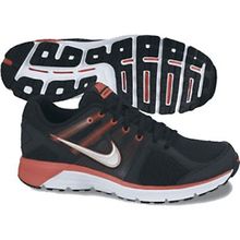 Кроссовки Nike Anodyne Ds 538415-004 Sr