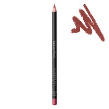 Карандаш для губ тон Natural PL12 Makeover Paris Lip Liner Pencil