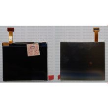 Дисплей (LCD) Nokia C3-00 E5-00 X2-01 ОРИГ (4850428)