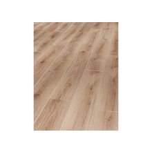  Дуб отбеленный  TRS 491