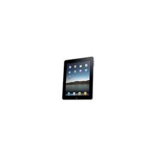 Apple iPad4 32GB MD511RS A
