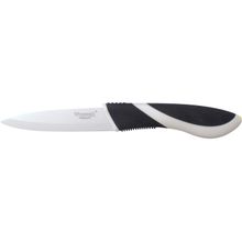 Нож керамический универсальный 9,5 см Winner WR-7206
