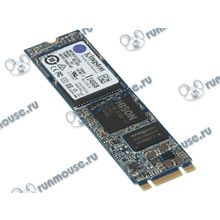 SSD диск 240ГБ M.2 Kingston "SSDNow M.2 SATA G2" SM2280S3G2 240G (SATAIII) (oem) [138135]