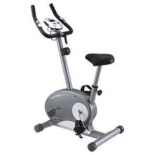 Производитель не указан Велотренажер BODY SCULPTURE TC543