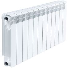 Рифар Base 350 960 мм*415 мм*90 мм