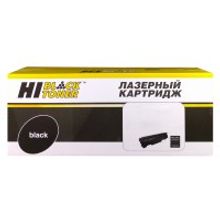 Картридж Hi Black HB-TK-5220C № 1T02R9CNL1 голубой