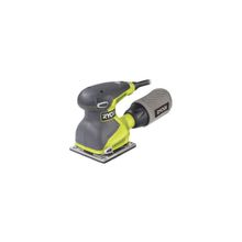 Ryobi EOS2410NHG (3000348) Вибрационная шлифмашина