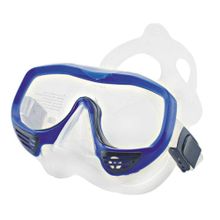 Маска Atemi 425