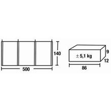 High Peak Тент High Peak Shirocco