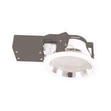 BRILUX "downlight" 7226G, белый арт. OS-7226G0-10