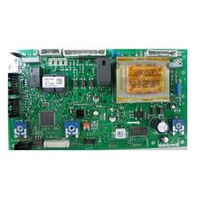5686920 Электронная плата Honeywell (аналог 5683130) BAXI