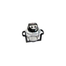 Аэрогриль FlavorWave Oven Express