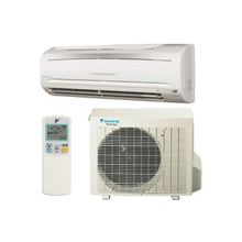 Daikin Daikin FT35   R35