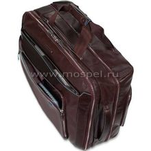Сумка на колесах Piquadro BV2960B2 MO