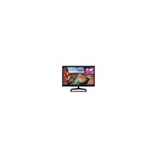 LED монитор 27" Philips 272C4QPJKAB 00 Black