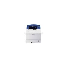 XEROX Phaser 3600B принтер лазерный чёрно-белый, А4, 1200 dpi, 38 стр. мин.