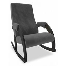 Комфорт Кресло-качалка Модель 67М ID - 492777