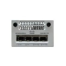 Cisco Cisco C3850-NM-2-10G