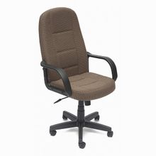 Tetchair СH747