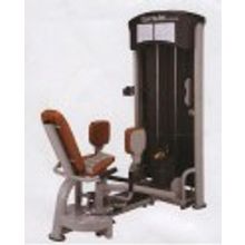 SportsArt Fitness DF 102