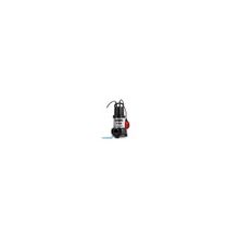 Насос ELPUMPS CT 3274
