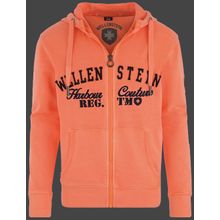 Wellensteyn Steuerbord-861 Neonpeach