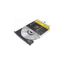 Оптический привод ThinkPad DVD Burner Ultrabay Slim Drive II (Serial ATA), [43N3229] (43N3229)