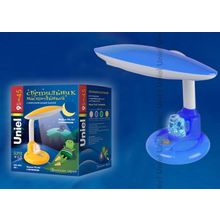 Светильник TTL-021 с ночником