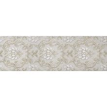 Aparici Eliana Decor Ornato 31.6x95.3 см