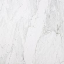 Saime Cave Viareggio Naturale Rett 59x59 см