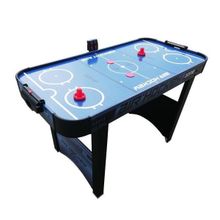 Игровой стол - аэрохоккей DFC ZONE 48" AT-120