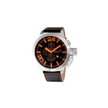 Кварцевые  часы MAX XL Watch 5-max312