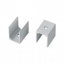 Arlight Крепление для ленты Arlight Moonlight ARL-MOONLIGHT-1712-CLIP ANOD ID - 448329