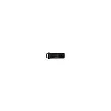 USB 3.0 Kingston USB Memory 64Gb, (DT111 64GB)