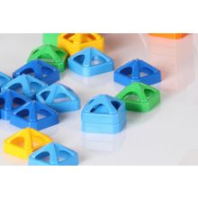 Настольная игра БИПЛАНТ 10040 Царь горы