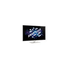 50 1920x1080 Panasonic VIERA TX-PR50VT60, black + очки 2 шт