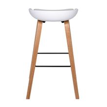 ПМ: Stool Group 8319B