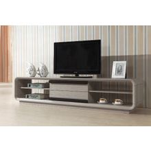 Тумба под телевизор Velvet D853