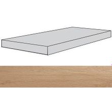 Atlas Concorde Russia Frame Frame Cognac Scalino Ang Dx 620070001419 ступень угловая 330 мм*1200 10 мм