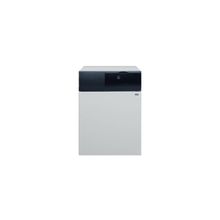 BAXI Бойлер косвенного нагрева Baxi LUNA UB 120 inox