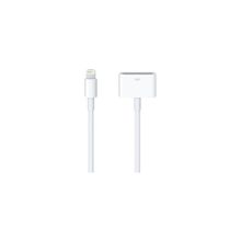 Apple USB кабель стандарта Lightning to 30-PIN Adapter (0.2 m) p n: MD824ZM A