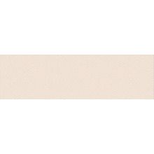 Ibero Inspire Vanilla Starlight Dec 29x100 см
