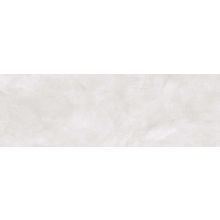 Arcana Gilmore Gris 33.3x100 см