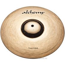 ISTANBUL MEHMET ISTANBUL AGOP APXSP12